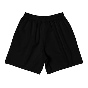 The Calabria Shorts