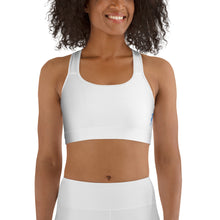Load image into Gallery viewer, The Eze Sportsbra
