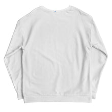 Load image into Gallery viewer, The Sorrento Sweatshirt