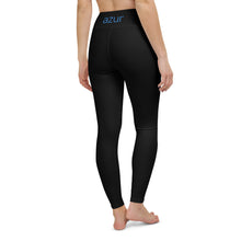 Load image into Gallery viewer, The Pescara Leggings