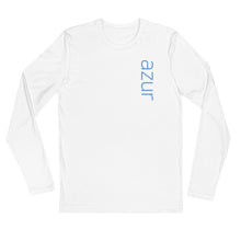 Load image into Gallery viewer, The Lisbon Long-Sleeve