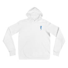 Load image into Gallery viewer, The Hyères Hoodie