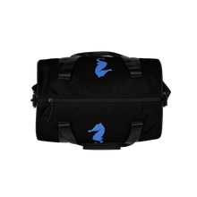 Load image into Gallery viewer, The Dubrovnik Duffle Bag
