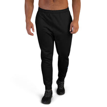 Load image into Gallery viewer, The Sardinian Sweatpants