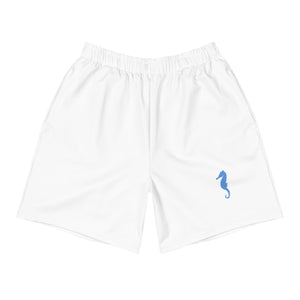 The Antibes Shorts