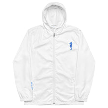 Load image into Gallery viewer, The Whitsunday Windbreaker