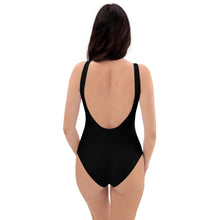 Load image into Gallery viewer, The Saint-Tropez Swimsuit