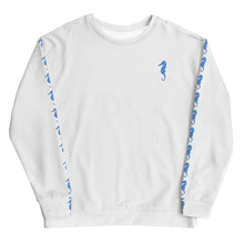 Load image into Gallery viewer, The Sorrento Sweatshirt