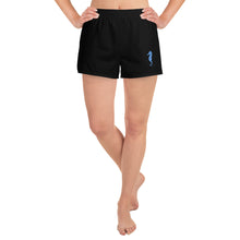 Load image into Gallery viewer, The Barcelona Athletic Short Shorts