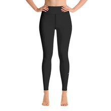 Load image into Gallery viewer, The Pescara Leggings