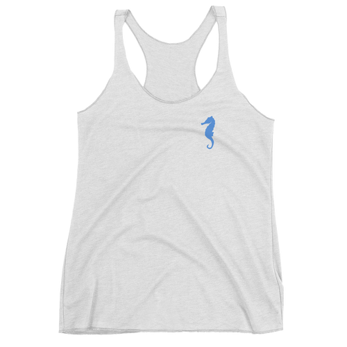 The Rio Racerback Tank