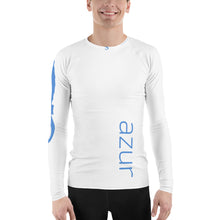 Load image into Gallery viewer, The Calanques Rashguard