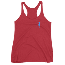 Load image into Gallery viewer, The Rio Racerback Tank