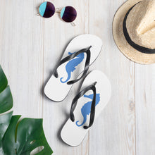 Load image into Gallery viewer, The Fiji Flip-Flops