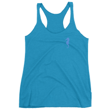 Load image into Gallery viewer, The Rio Racerback Tank