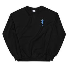 Load image into Gallery viewer, The Santorini Sweatshirt