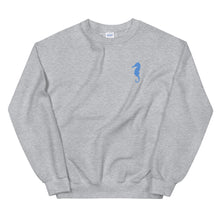 Load image into Gallery viewer, The Santorini Sweatshirt