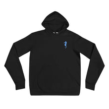 Load image into Gallery viewer, The Hyères Hoodie